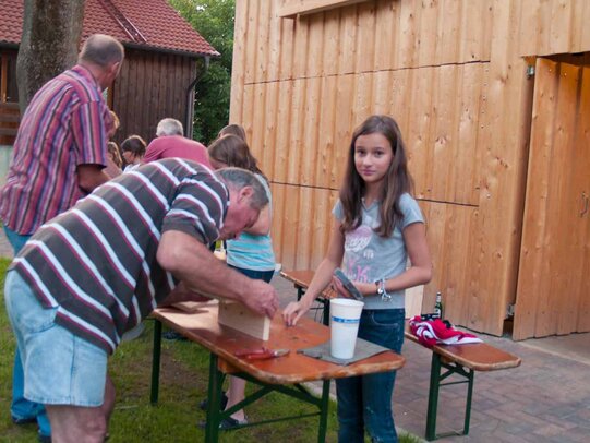 Thumbnail: _8173605.jpg