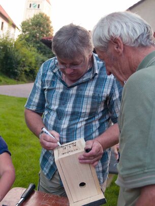 Thumbnail: _8173609.jpg