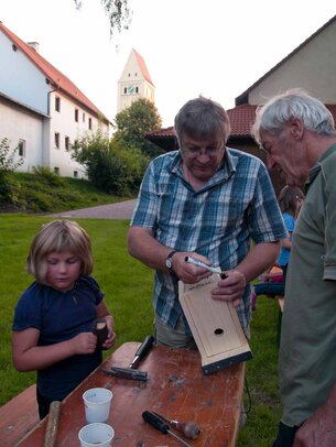 Thumbnail: _8173610.jpg