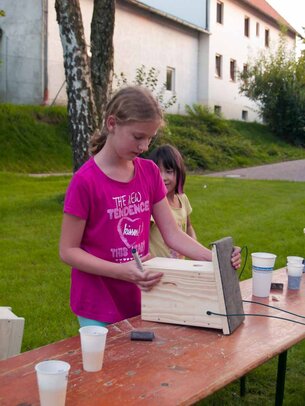 Thumbnail: _8173613.jpg