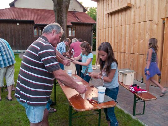 Thumbnail: _8173615.jpg