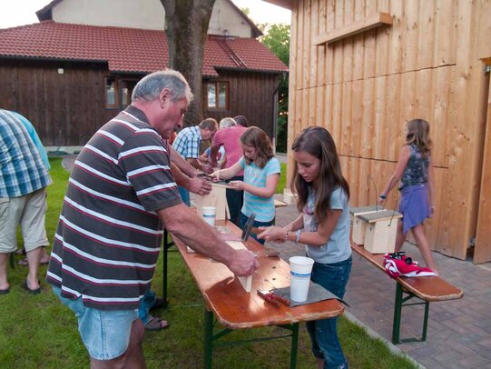 Thumbnail: _8173616.jpg