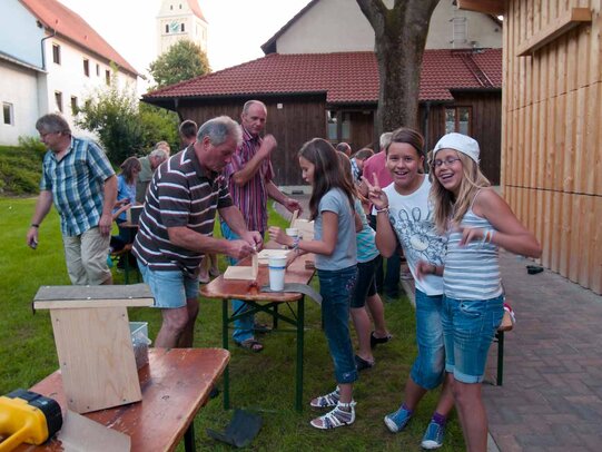 Thumbnail: _8173618.jpg