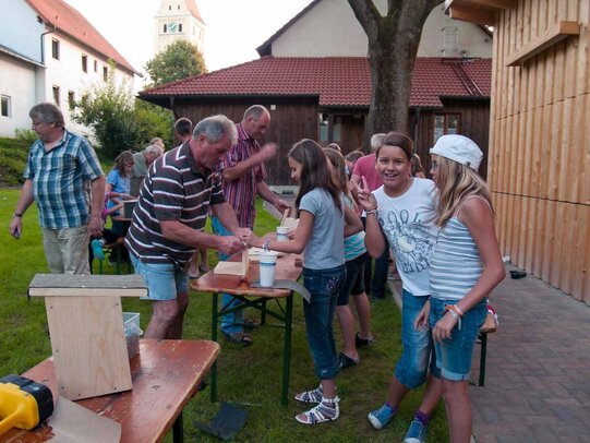 Thumbnail: _8173619.jpg