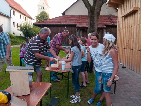 Thumbnail: _8173621.jpg