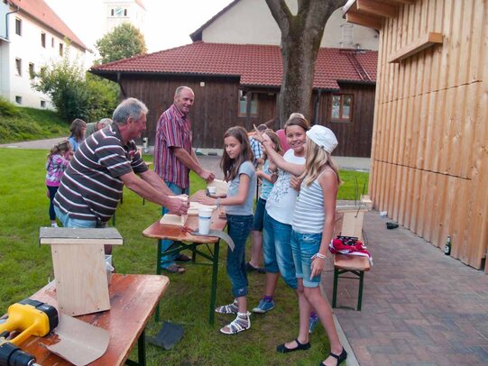 Thumbnail: _8173622.jpg