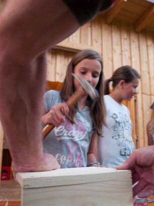 Thumbnail: _8173626.jpg