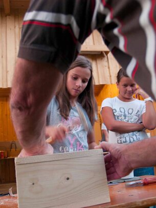 Thumbnail: _8173633.jpg