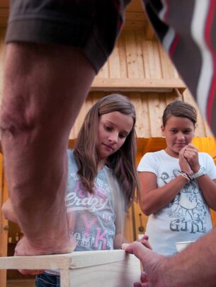 Thumbnail: _8173642.jpg