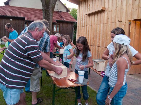 Thumbnail: _8173646.jpg