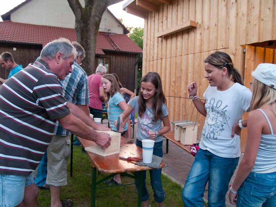 Thumbnail: _8173647.jpg