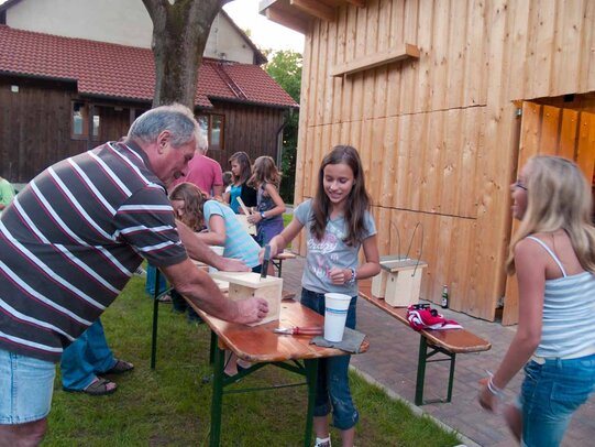 Thumbnail: _8173649.jpg