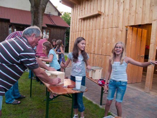 Thumbnail: _8173650.jpg