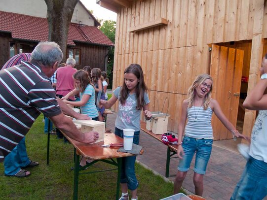 Thumbnail: _8173651.jpg