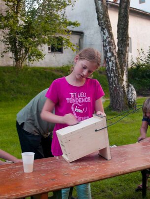 Thumbnail: _8173654.jpg