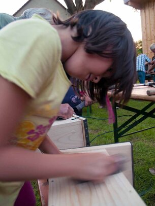 Thumbnail: _8173658.jpg