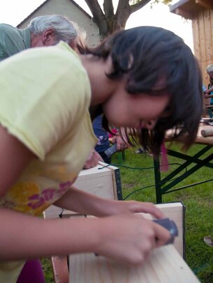 Thumbnail: _8173659.jpg