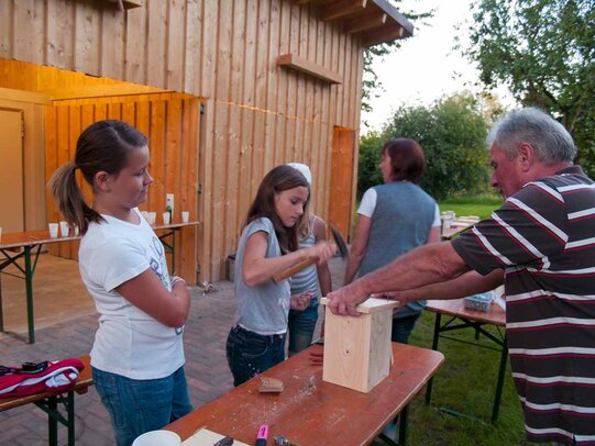 Thumbnail: _8173671.jpg