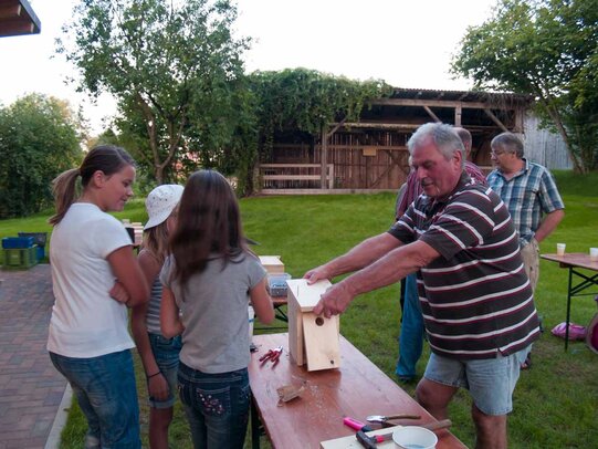 Thumbnail: _8173672.jpg