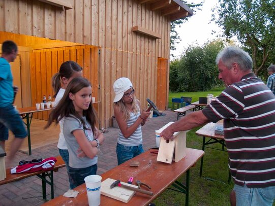 Thumbnail: _8173673.jpg