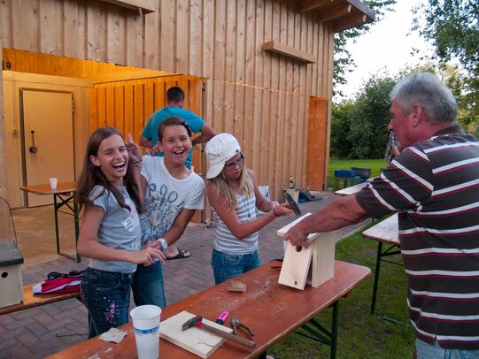 Thumbnail: _8173675.jpg