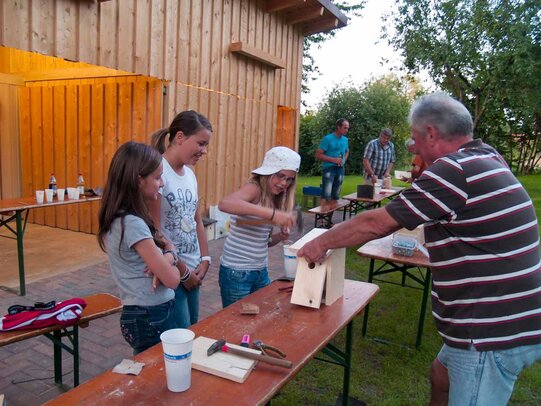 Thumbnail: _8173677.jpg