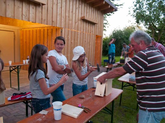 Thumbnail: _8173680.jpg