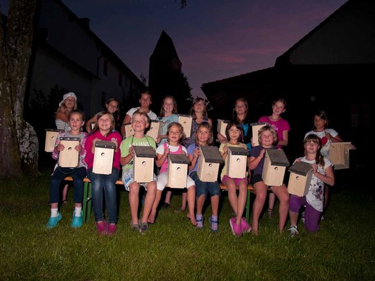 Thumbnail: _8173688.jpg