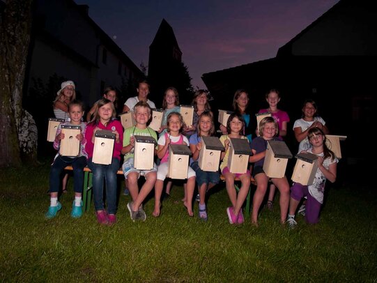 Thumbnail: _8173689.jpg