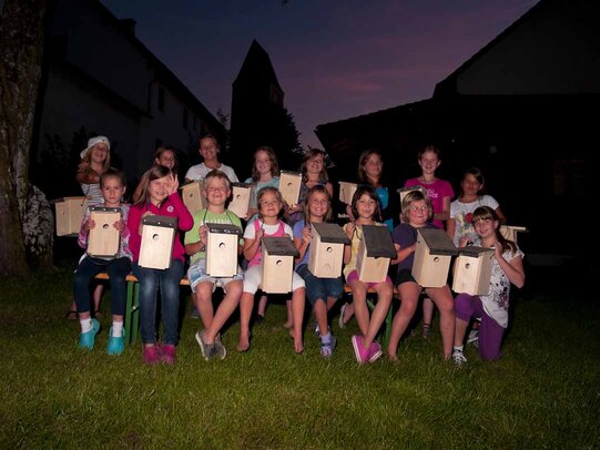 Thumbnail: _8173691.jpg