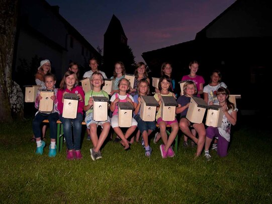 Thumbnail: _8173696.jpg