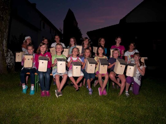 Thumbnail: _8173697.jpg