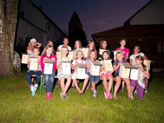 Thumbnail: _8173700.jpg