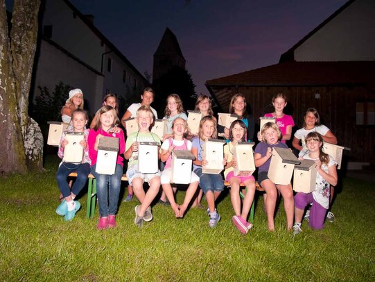 Thumbnail: _8173701.jpg