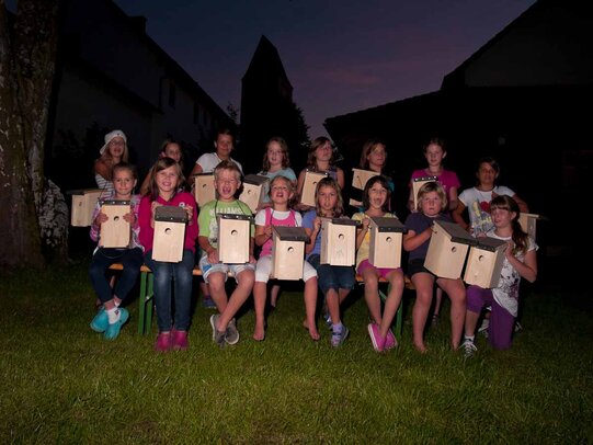 Thumbnail: _8173702.jpg