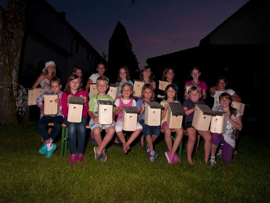 Thumbnail: _8173705.jpg