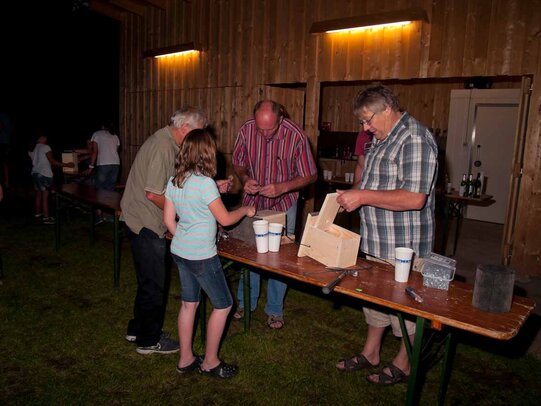 Thumbnail: _8173711.jpg