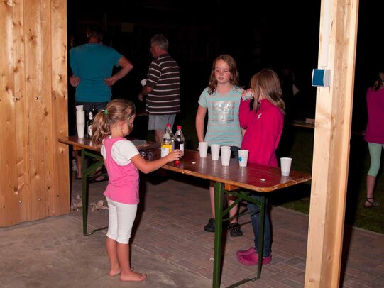 Thumbnail: _8173714.jpg