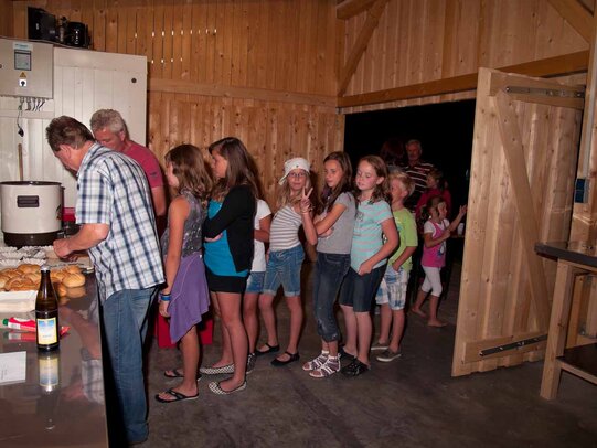 Thumbnail: _8173718.jpg