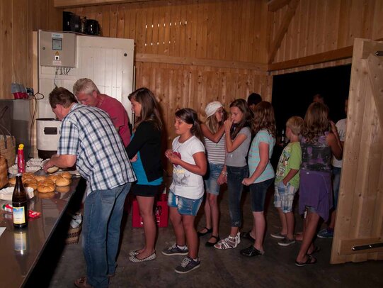 Thumbnail: _8173719.jpg