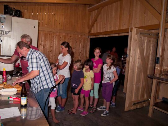 Thumbnail: _8173723.jpg