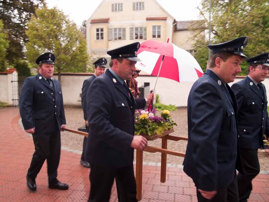 Thumbnail: _5061454.jpg