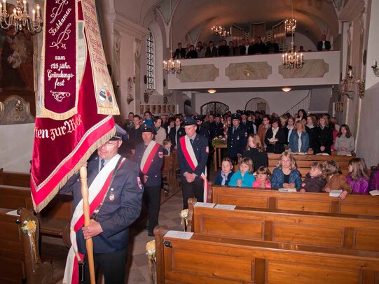 Thumbnail: _5061458.jpg