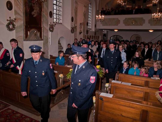 Thumbnail: _5061461.jpg