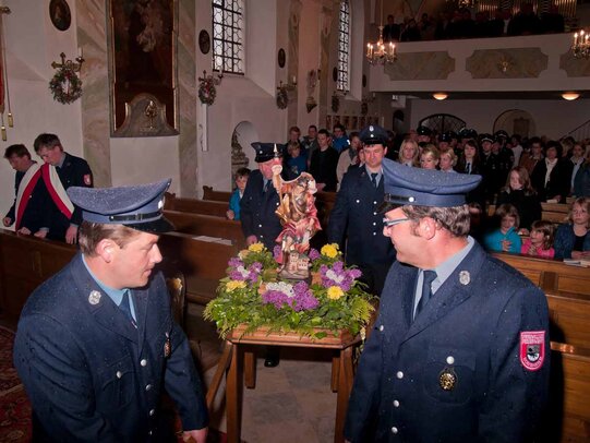 Thumbnail: _5061463.jpg