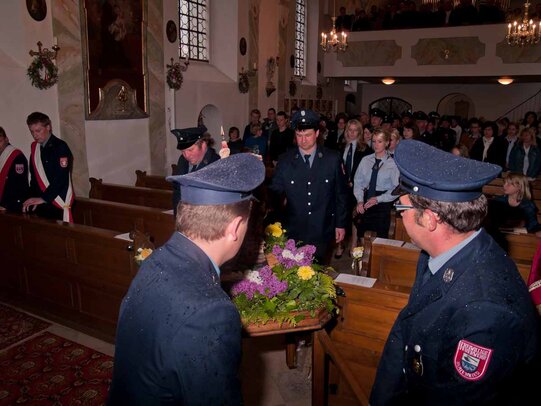 Thumbnail: _5061464.jpg