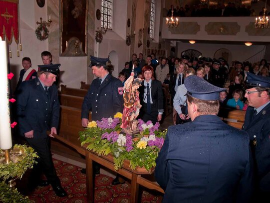 Thumbnail: _5061465.jpg