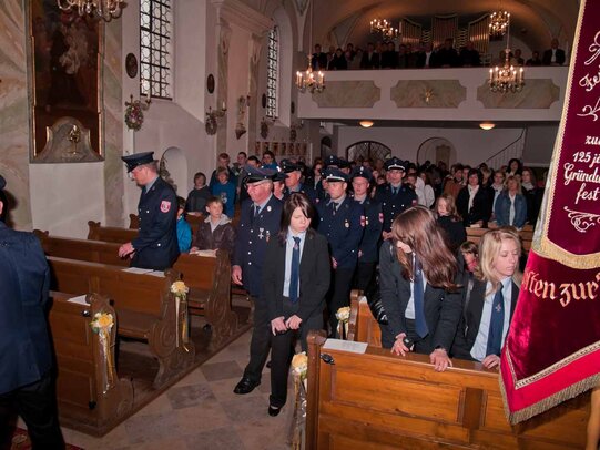 Thumbnail: _5061470.jpg