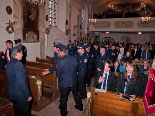 Thumbnail: _5061472.jpg