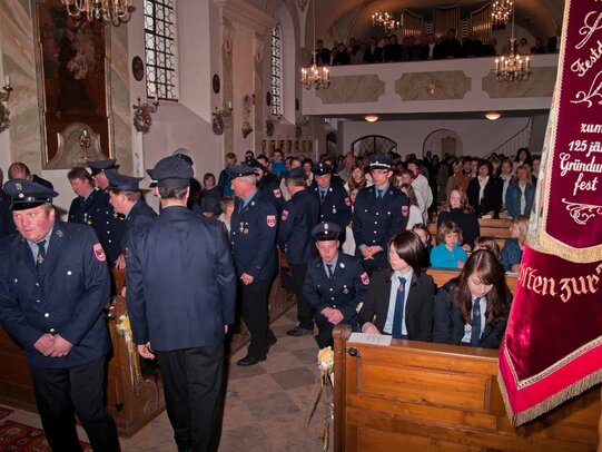 Thumbnail: _5061475.jpg